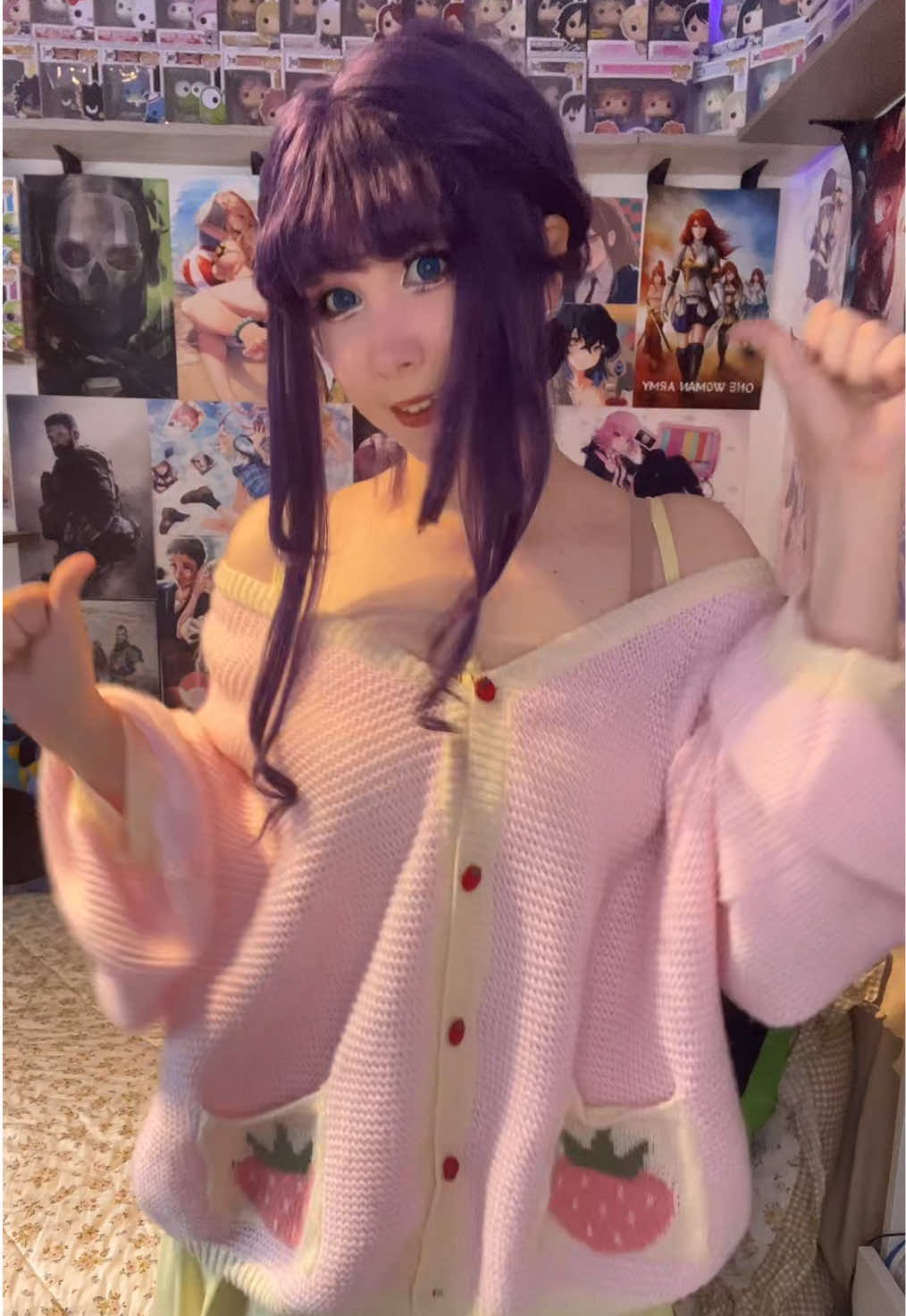 @Hayley🌻🌤️