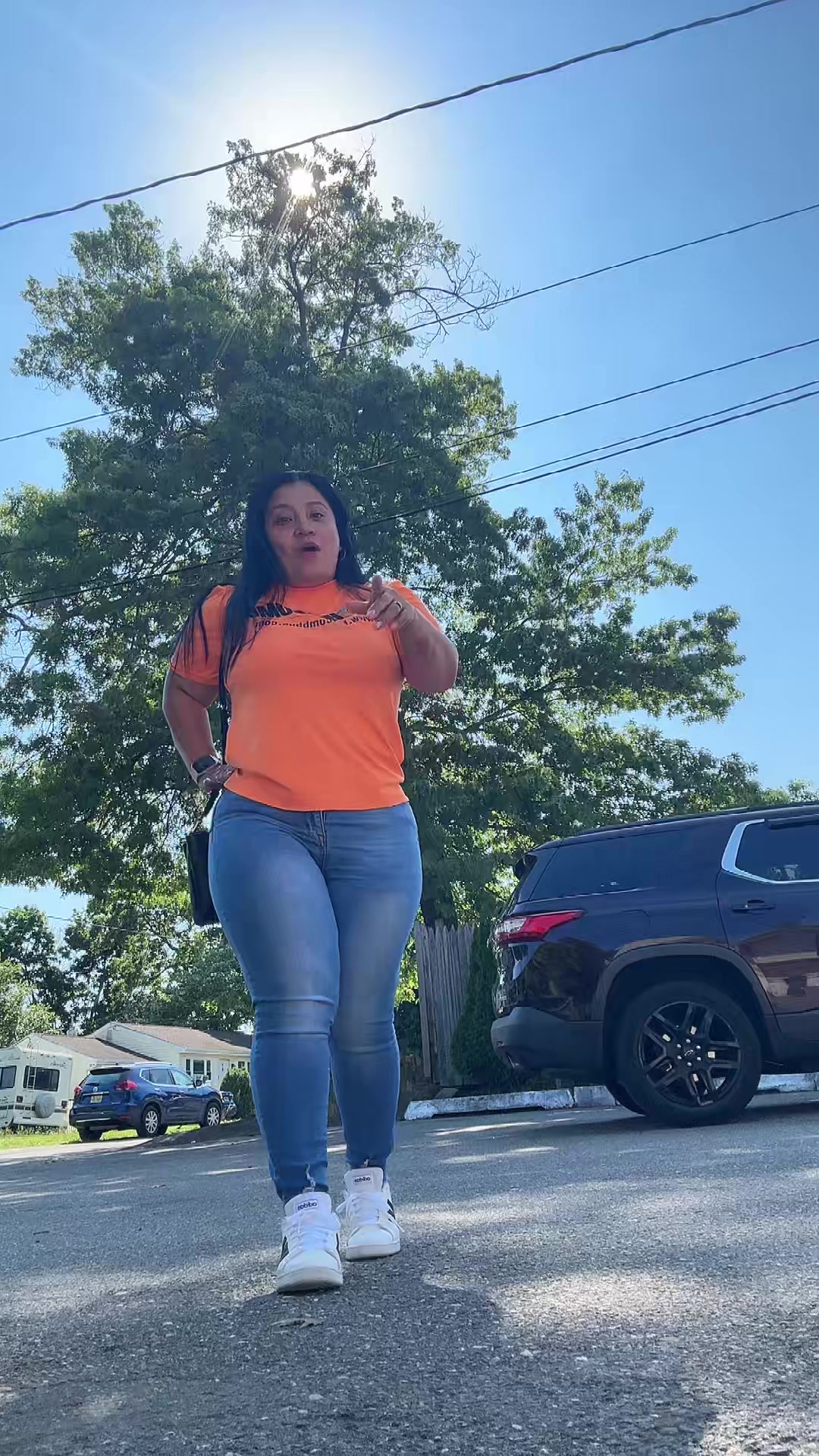@Saidi Zuniga