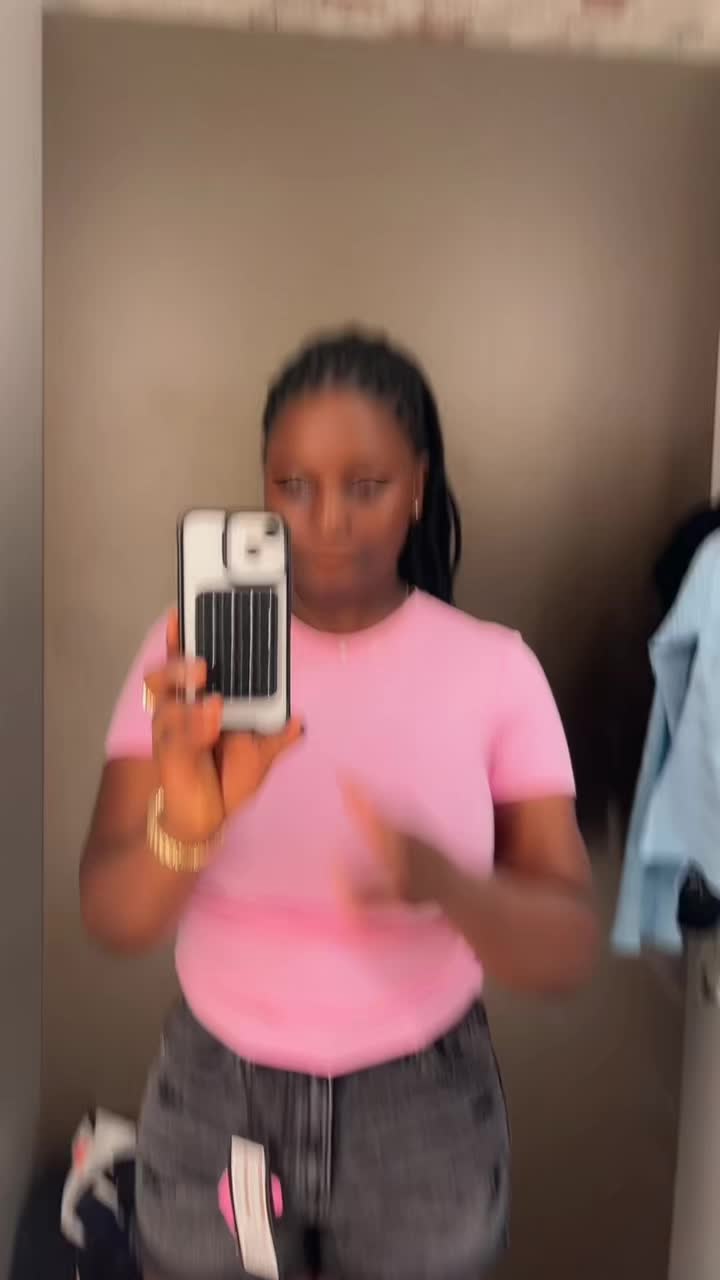 @Sow 🇬🇳