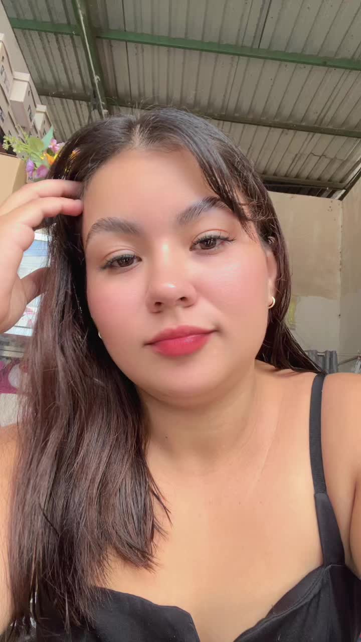 @Yare Palacios 🦋