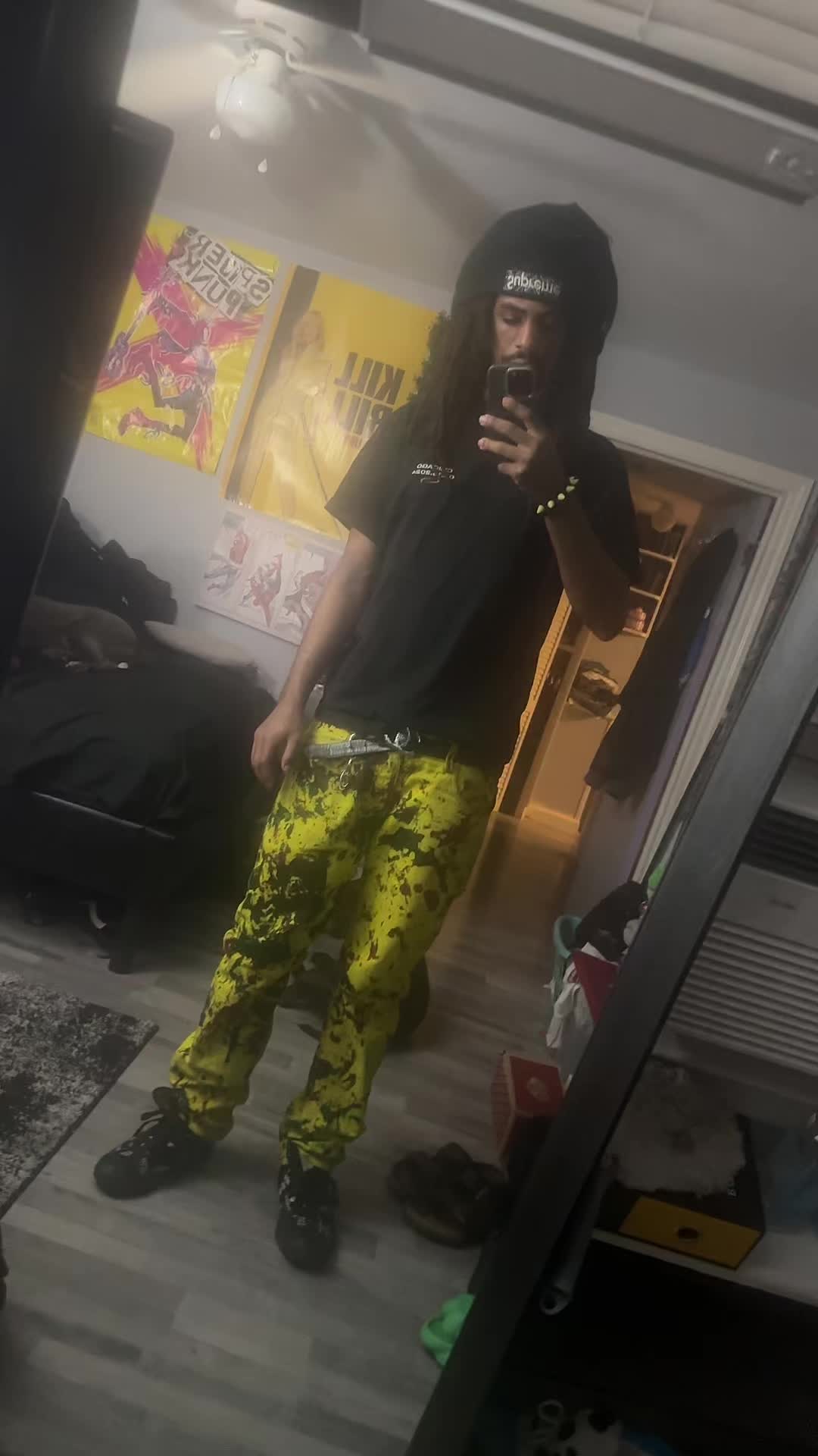 @NKRTW