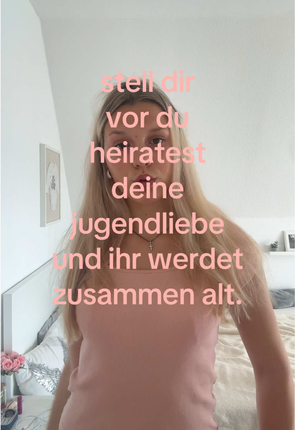 @Lilly🫰🏻🪩