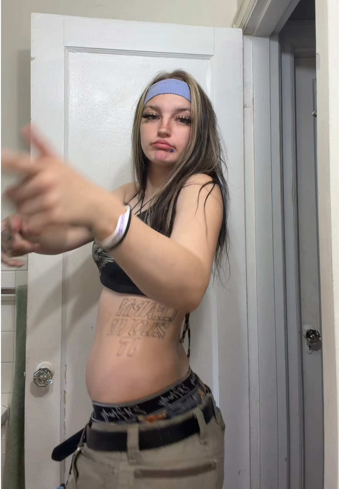 @ajatyourdoor