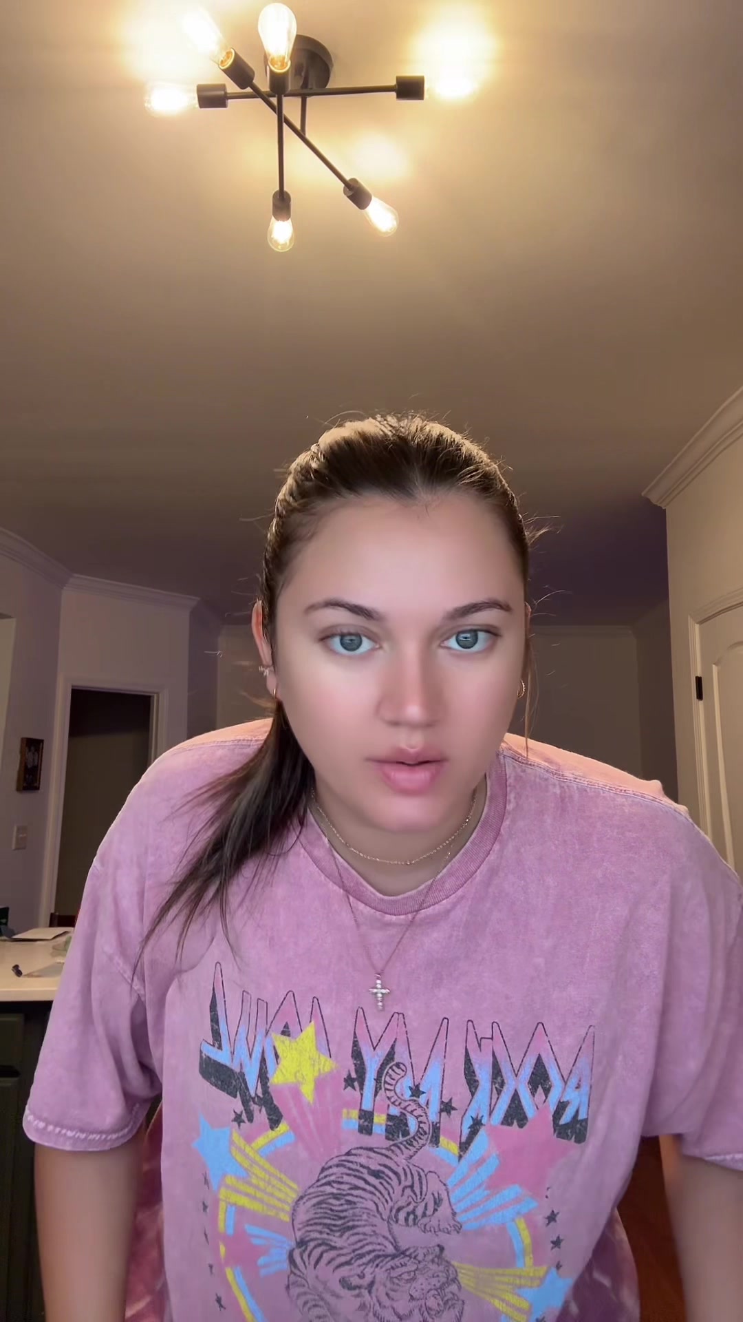 @Paige
