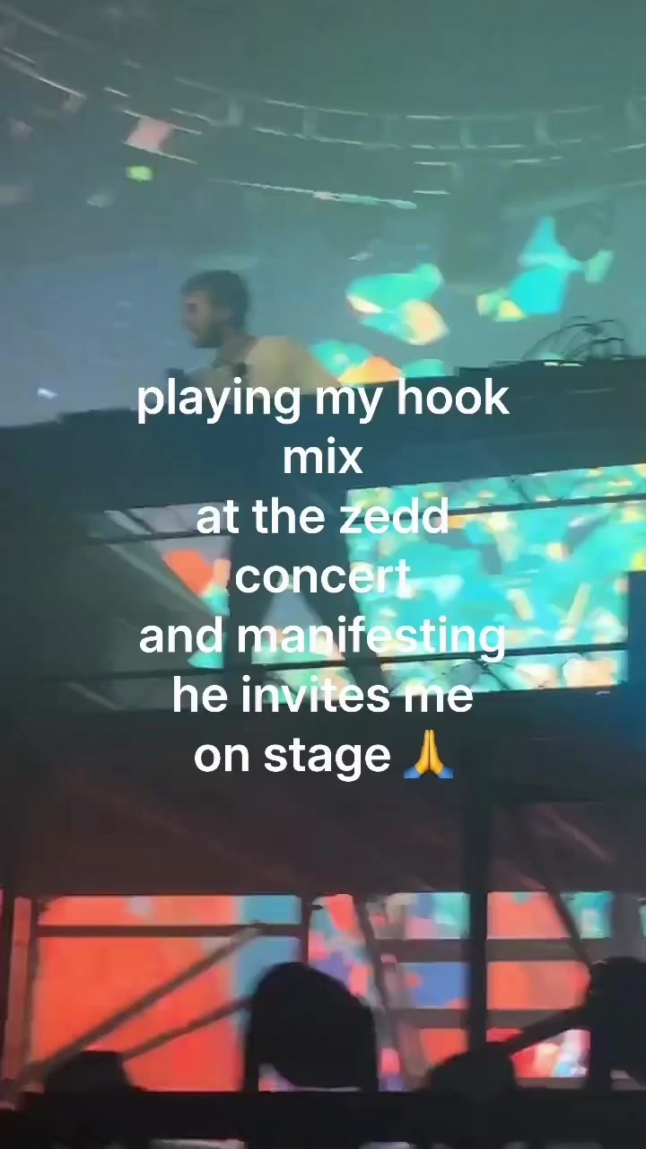 @yanni