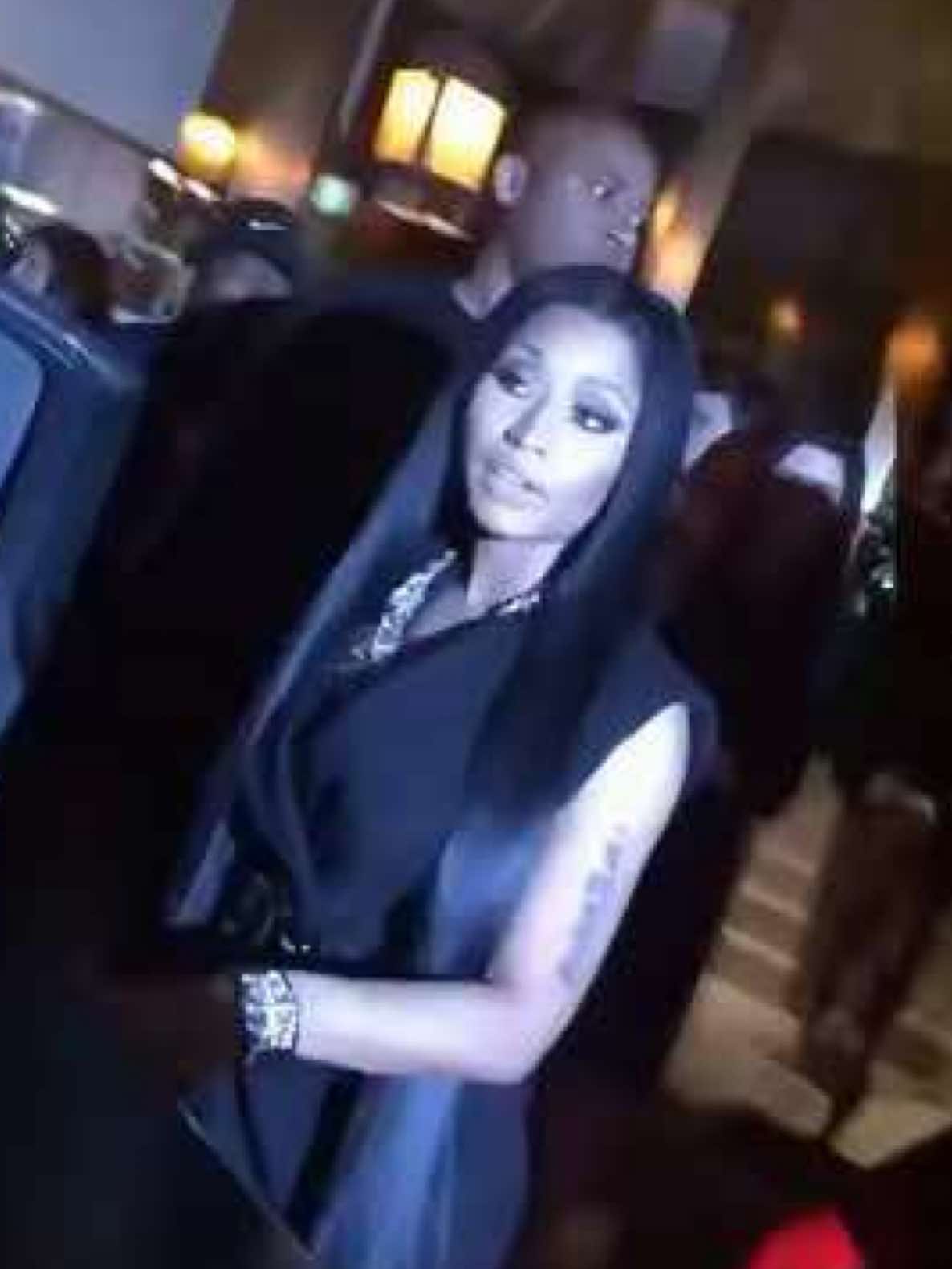 @BARBZ FENDI