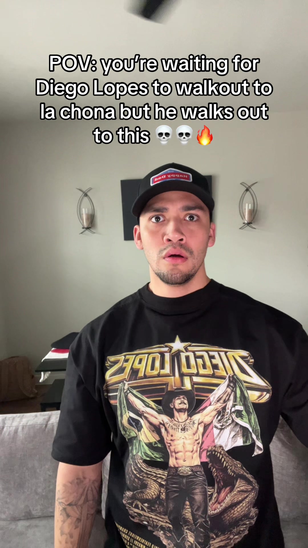 @Jesusmeza100