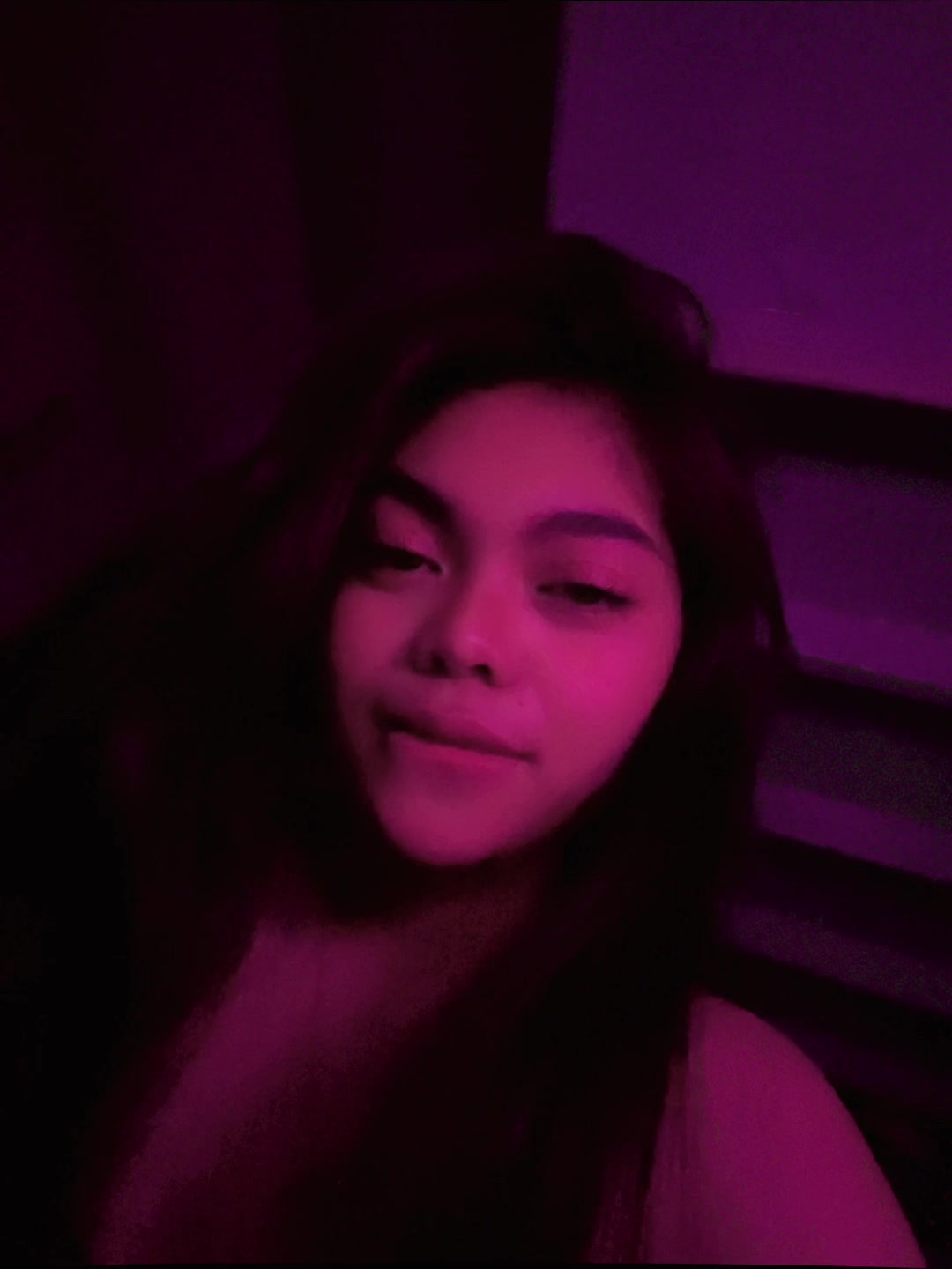@sexy girl ๐