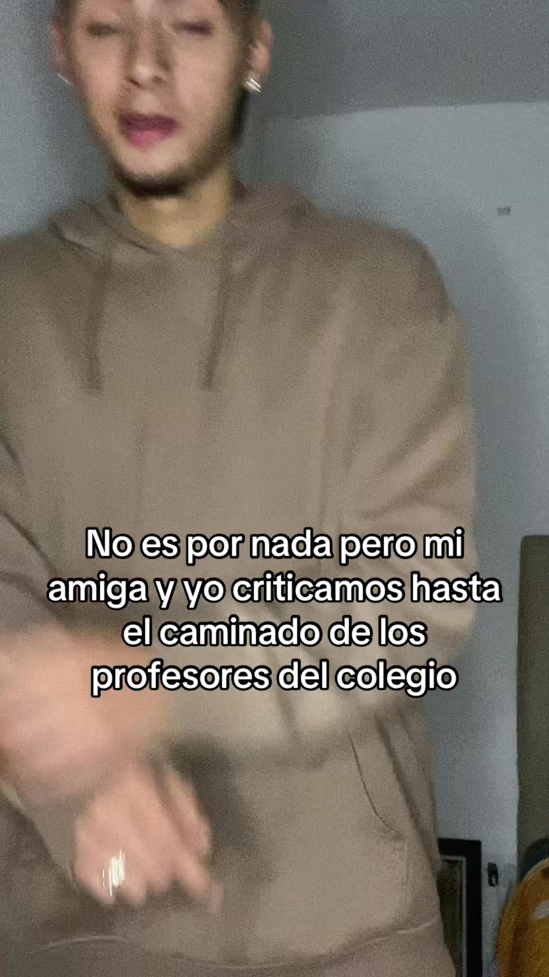@𝐓𝐚𝐭𝐚𝐧 🌹