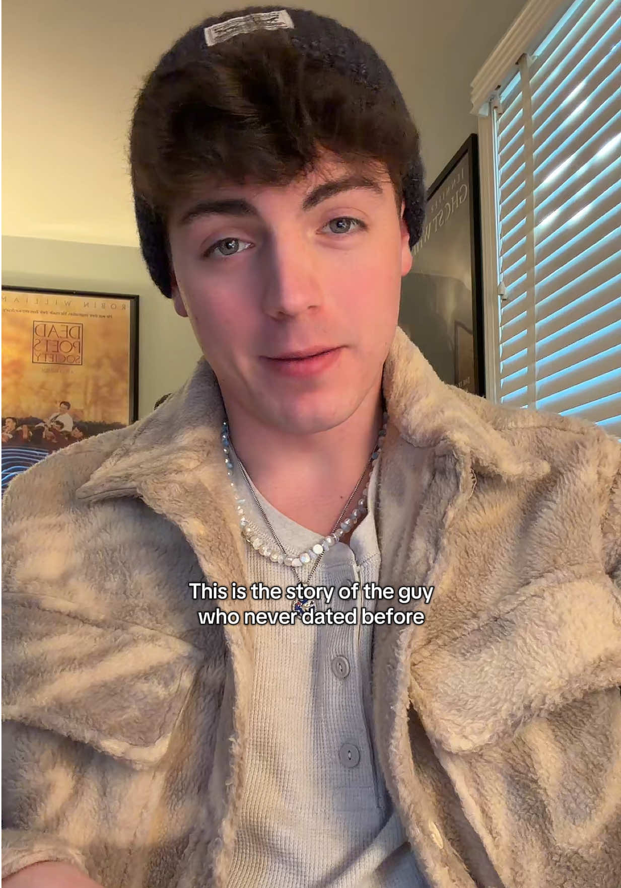 @daviddanieloffner