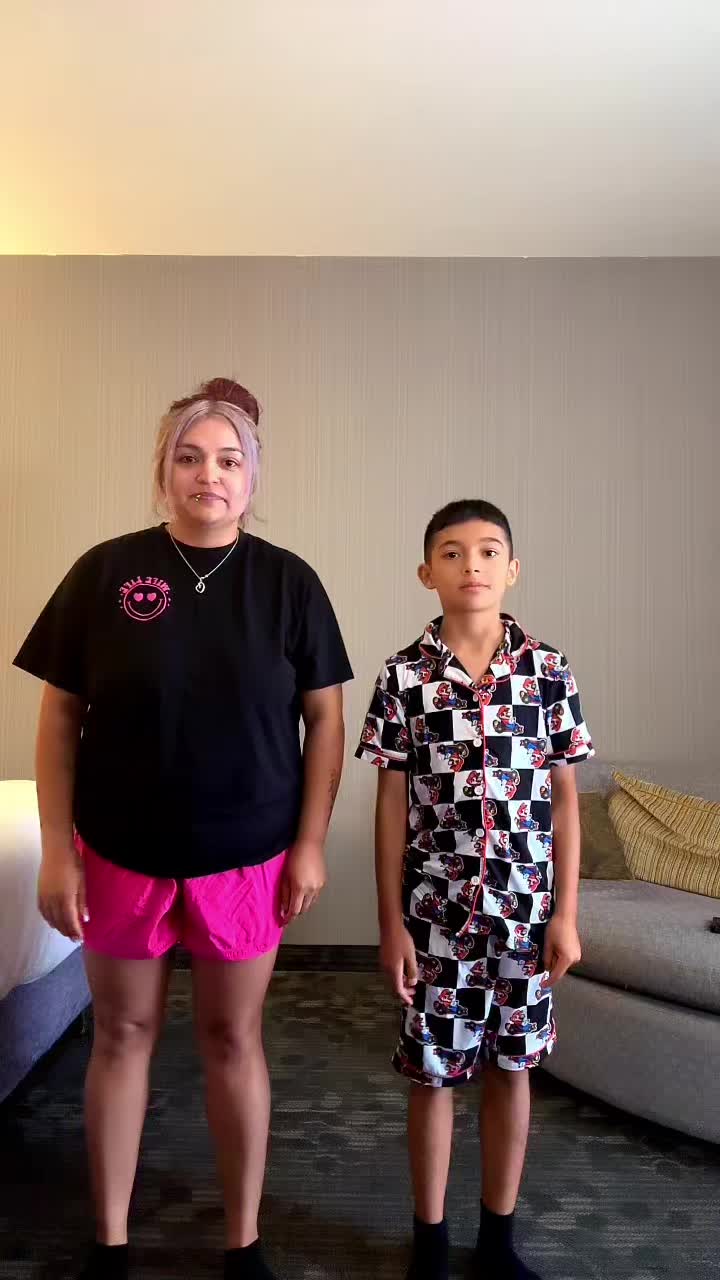 @Nessah