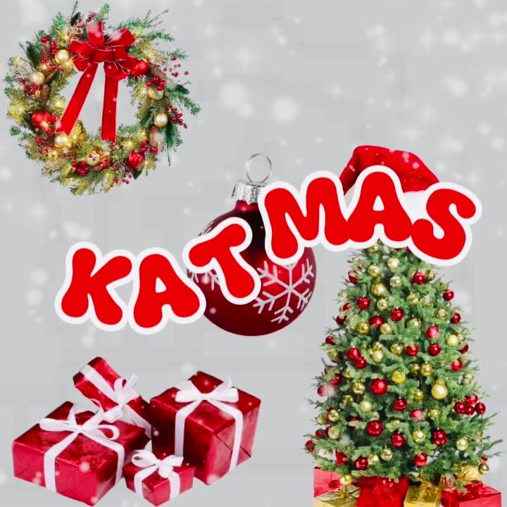 @✩°。⋆⸜ KATSEYE ROBLOX ✩°。⋆⸜