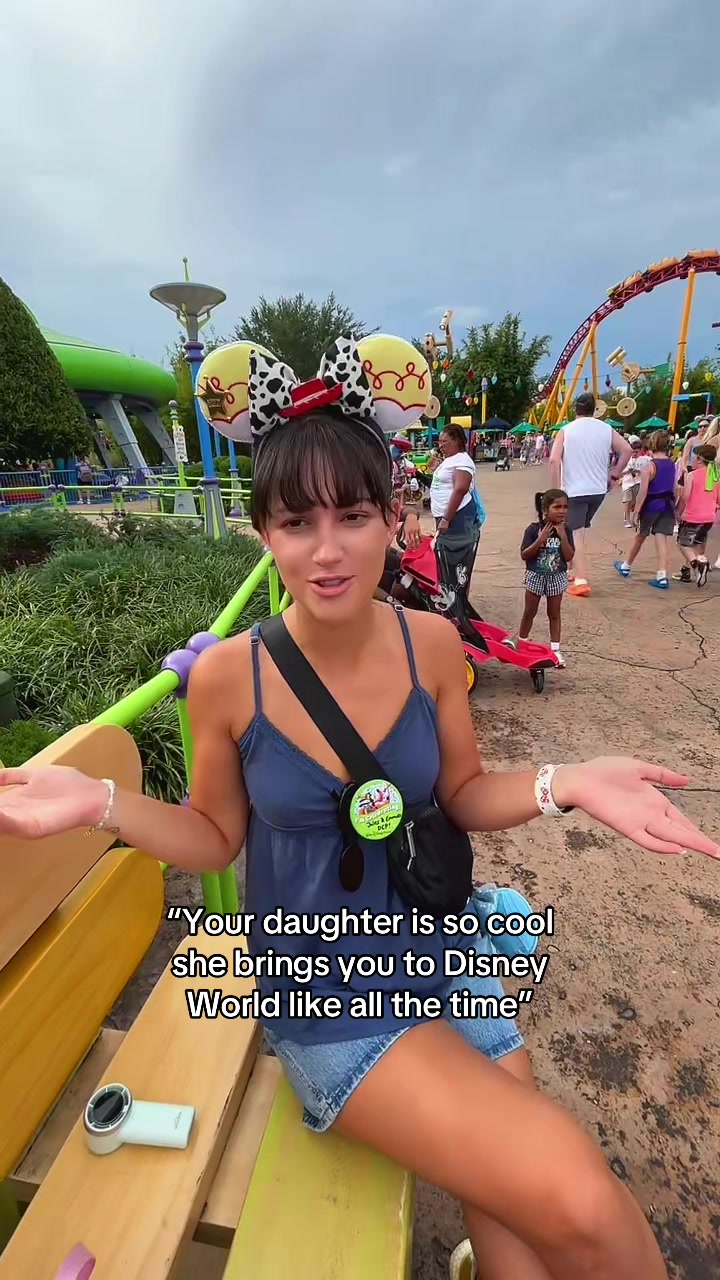 @Emma P