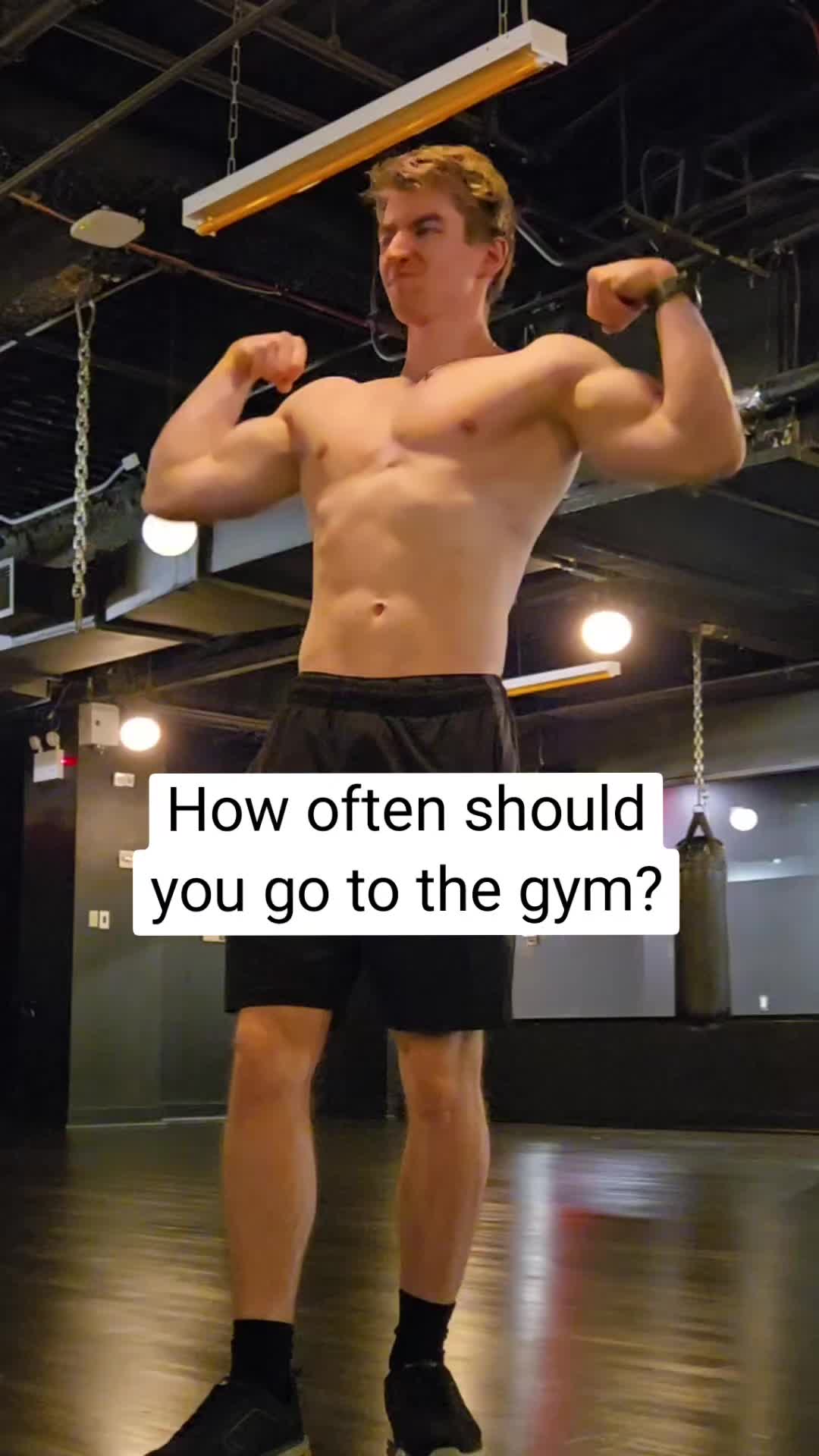 @John