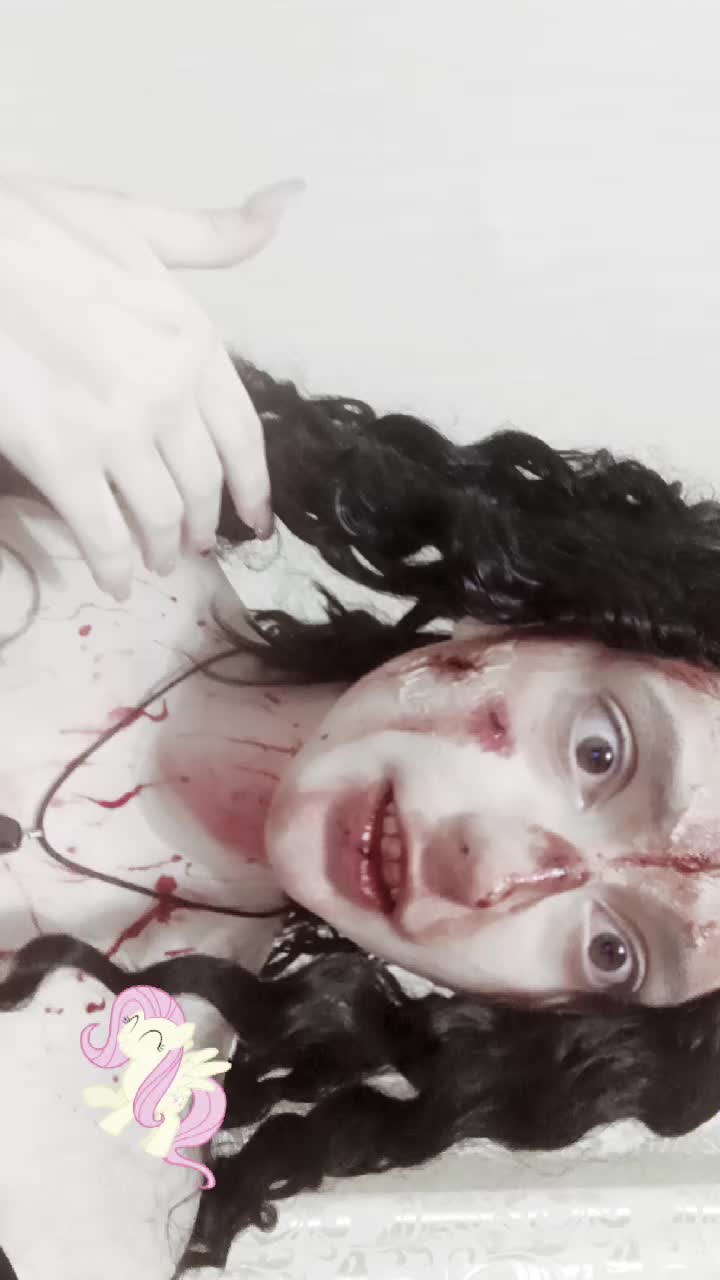@Холодный Варвар🍎