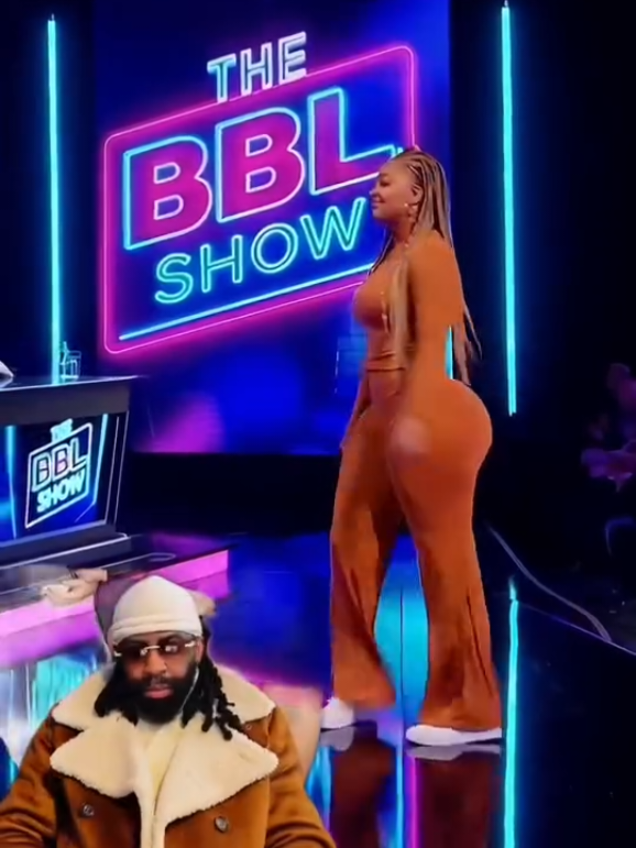 @The Bigger Play Podcast