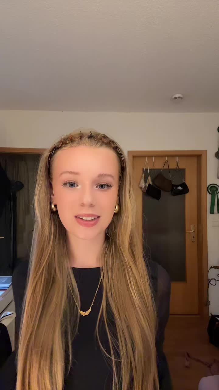 @allabout._.amy