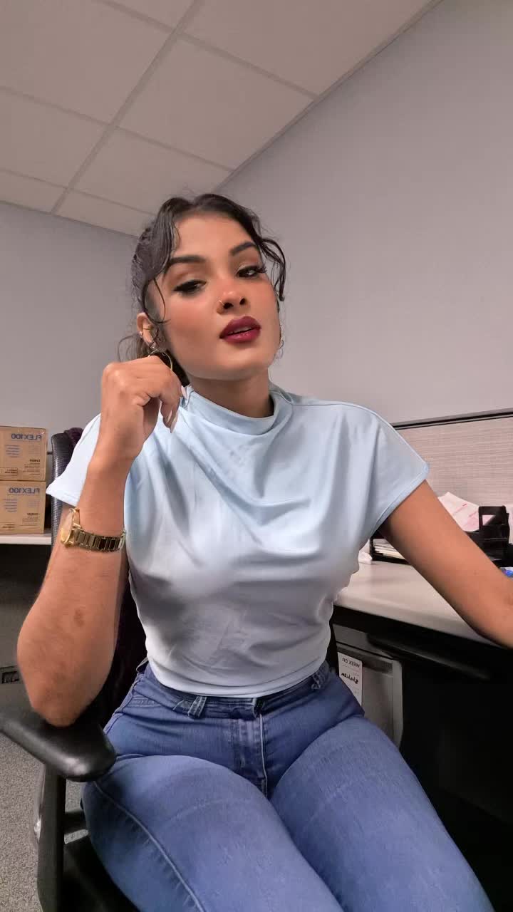 @Shaneza Dreamgirl