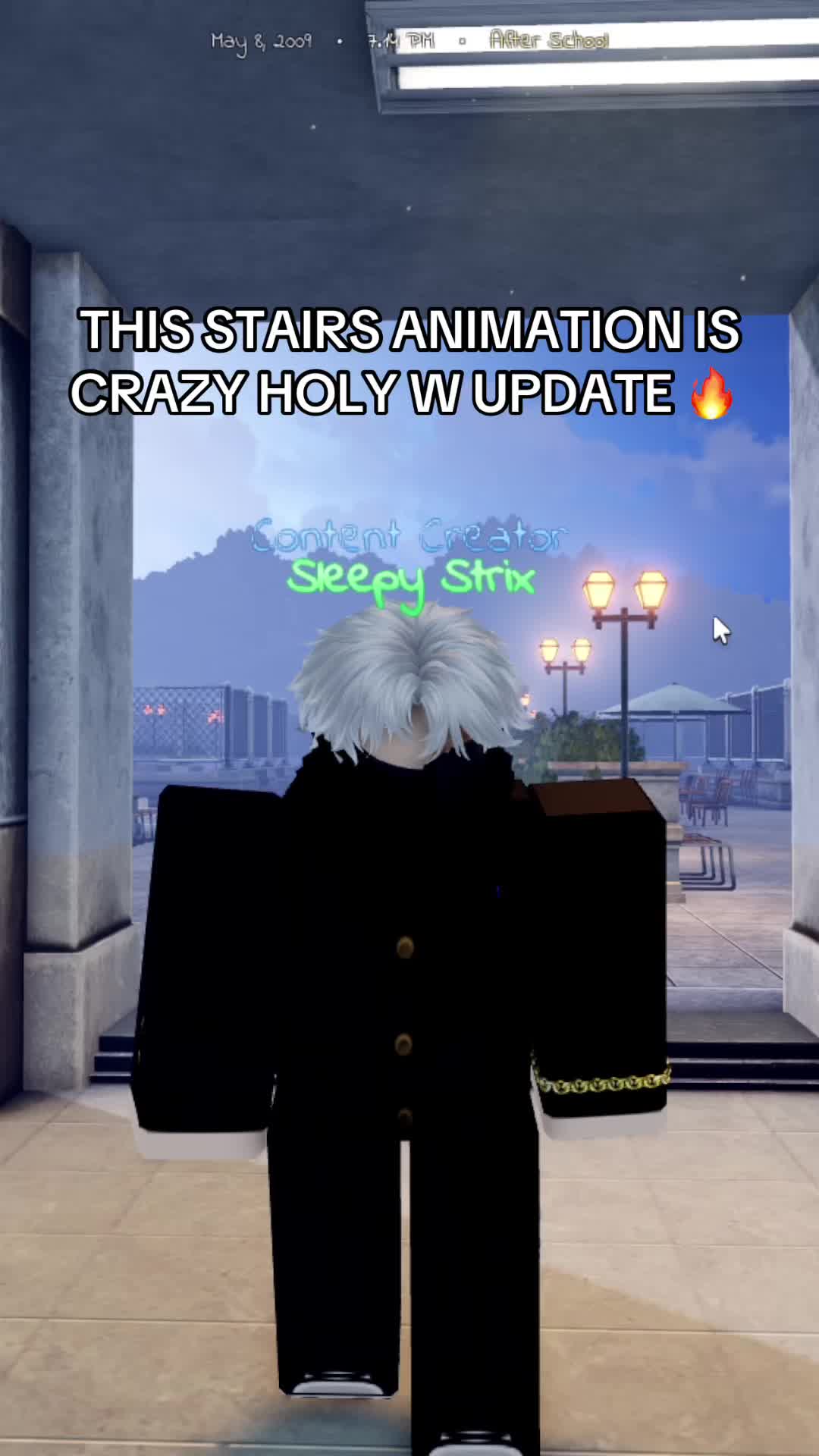 @SleepyStrix