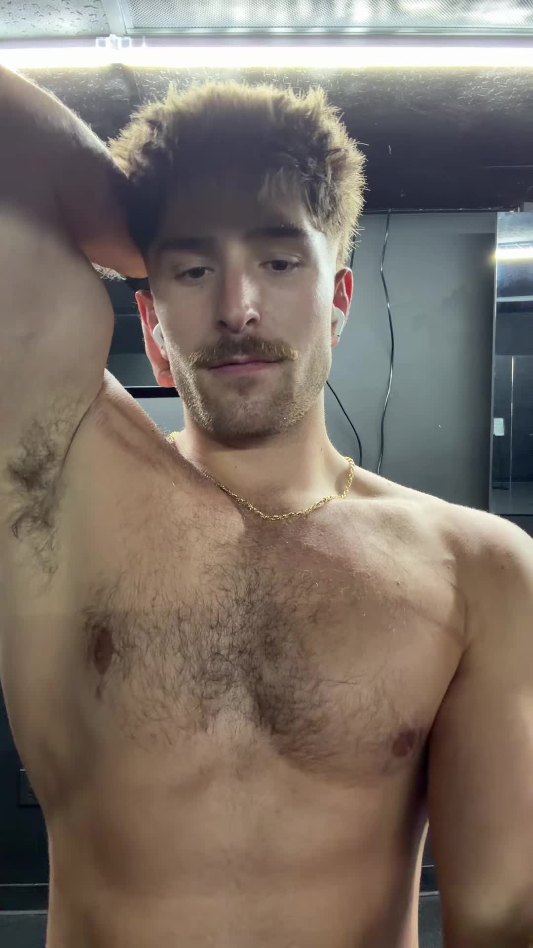@Jake👨🏻🍳 5/26 🎂