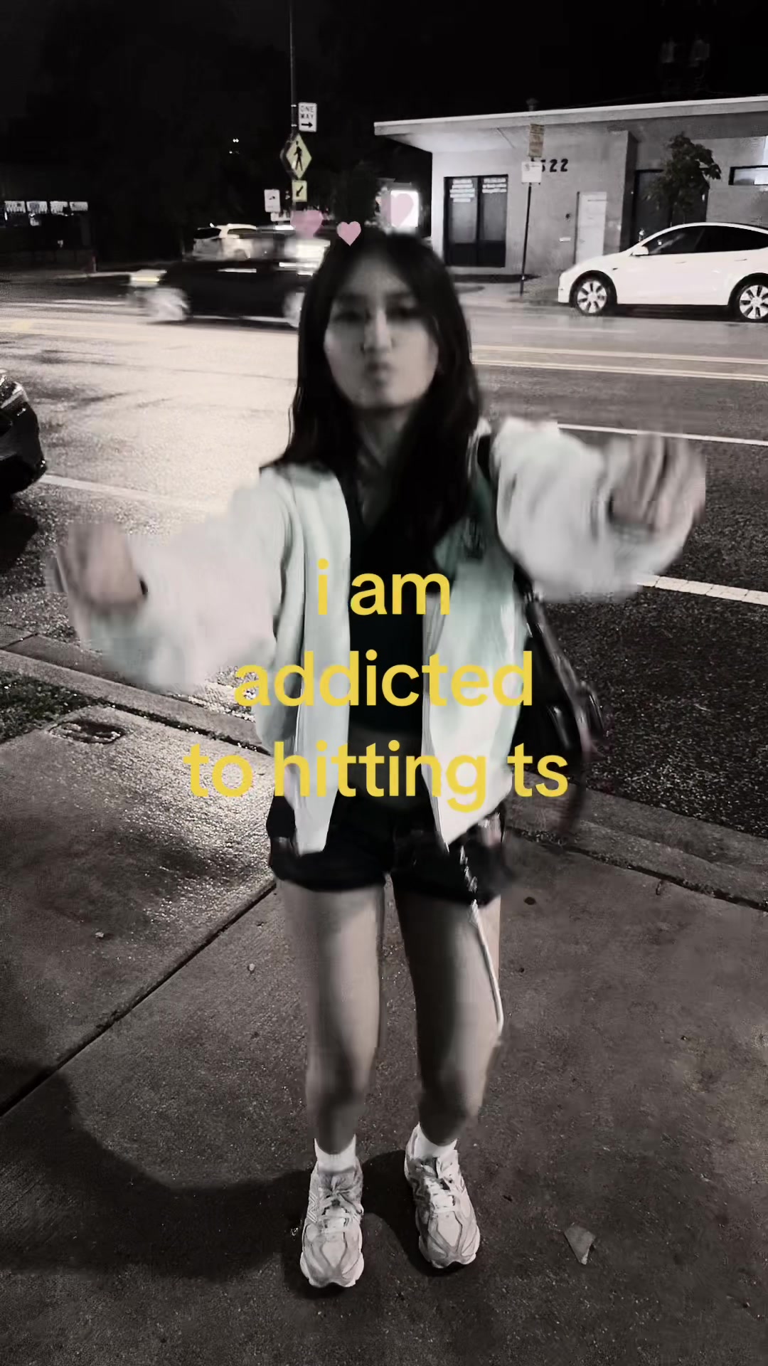 @makaylul