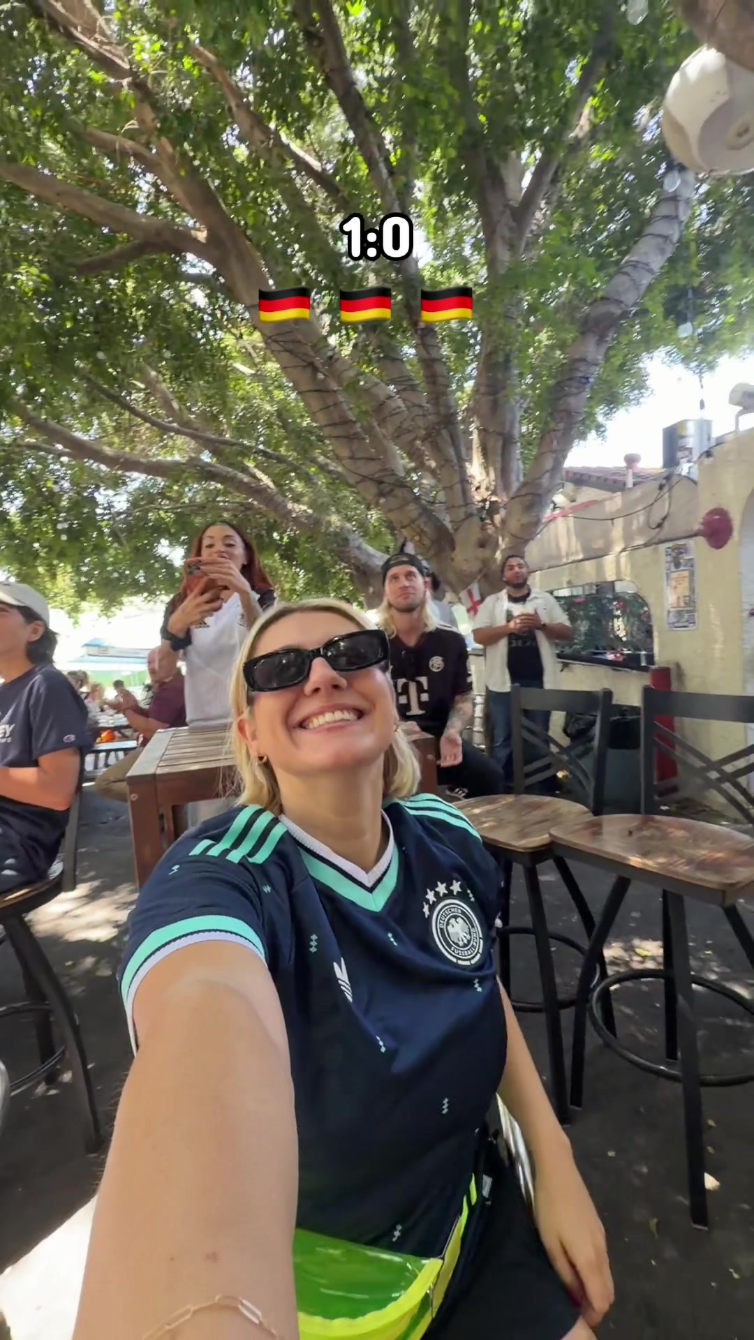 @Janine | German in the US 🇺🇸