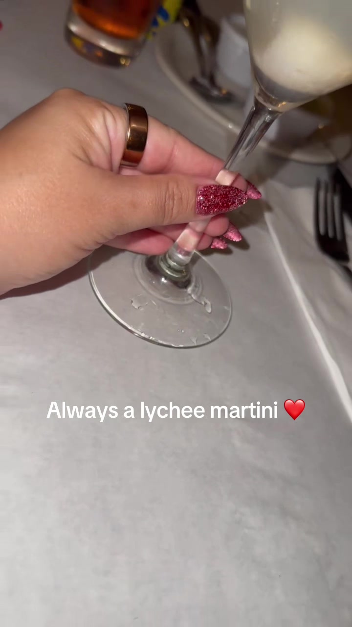 @xokay__