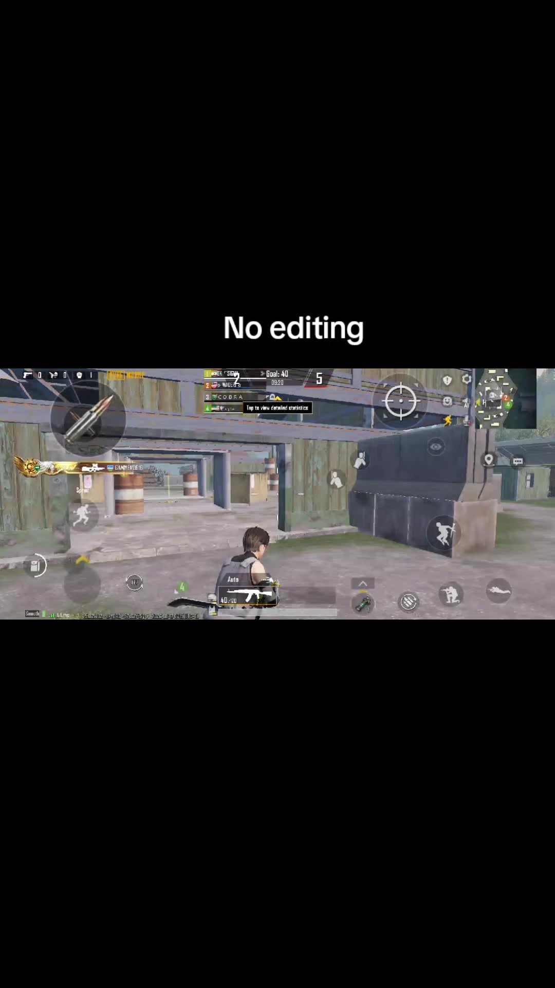 @😡 69 😡 GAMING 😡