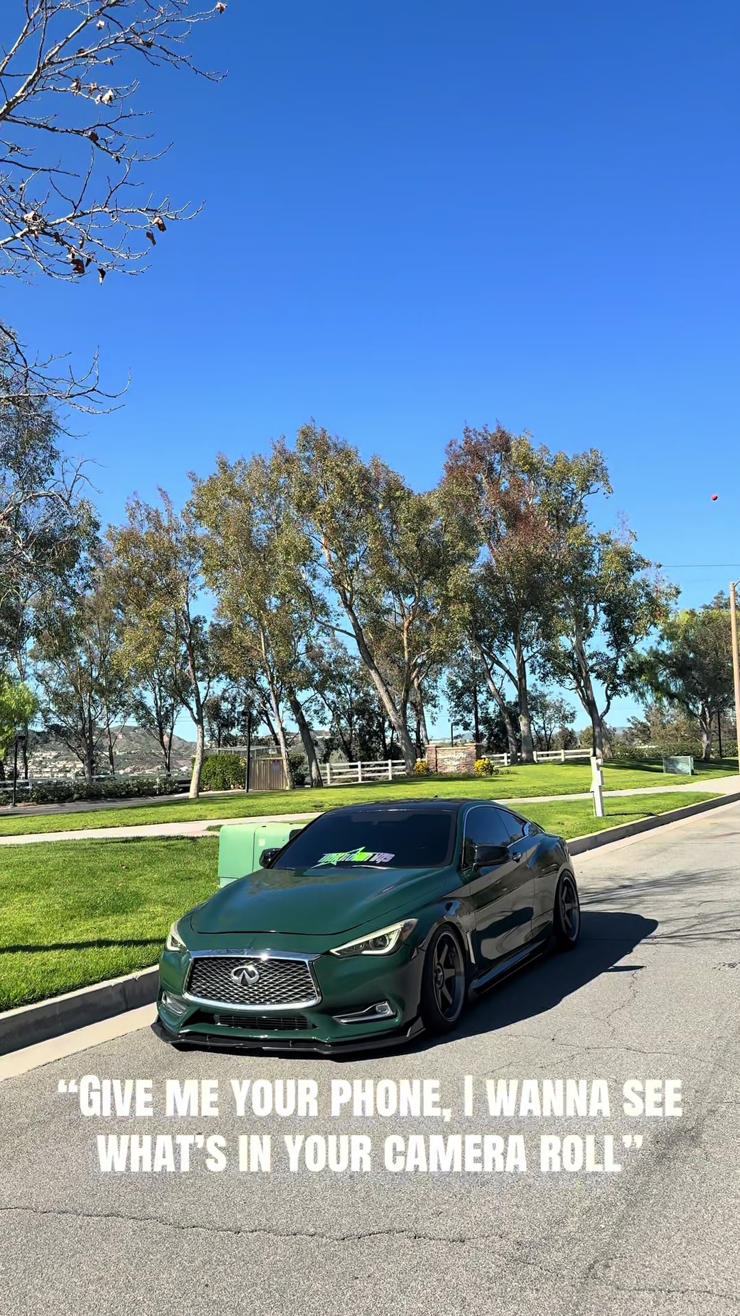 @661.q60