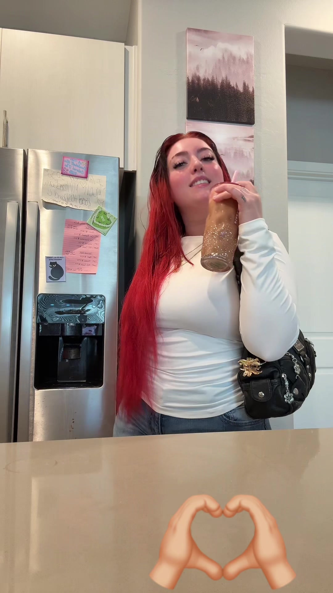 @Lolo.S