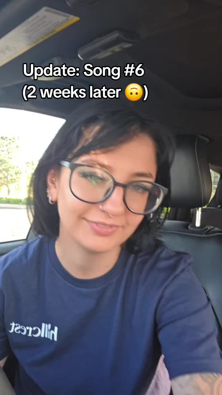 @Chaylee