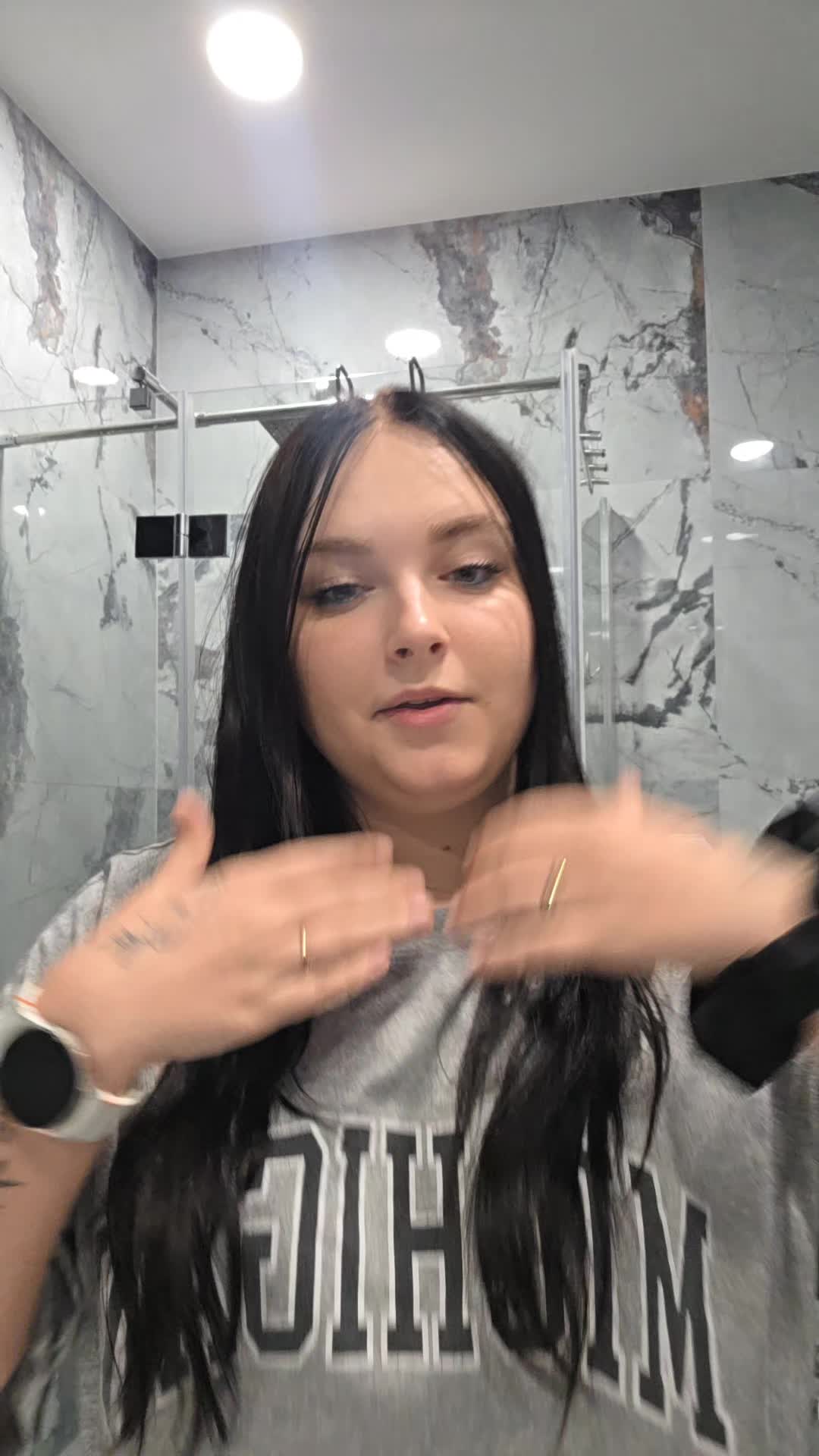 @Luksii_Gym💜🏋️