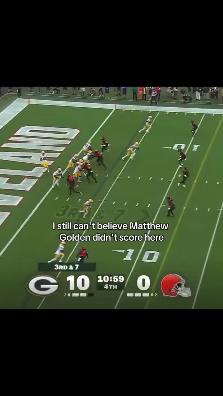 @Touchdownking