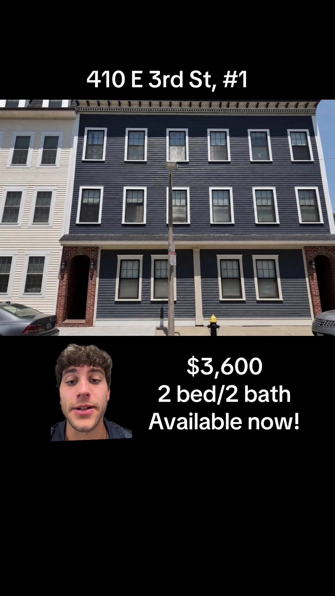 @keystobeantown617