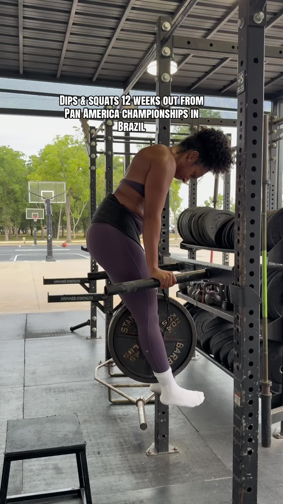 @konquerwithkourtney