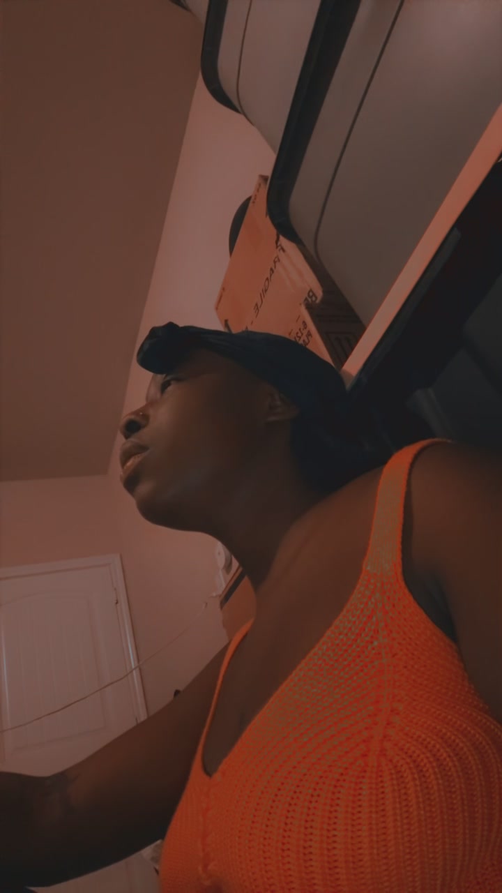 @Robynn Briean