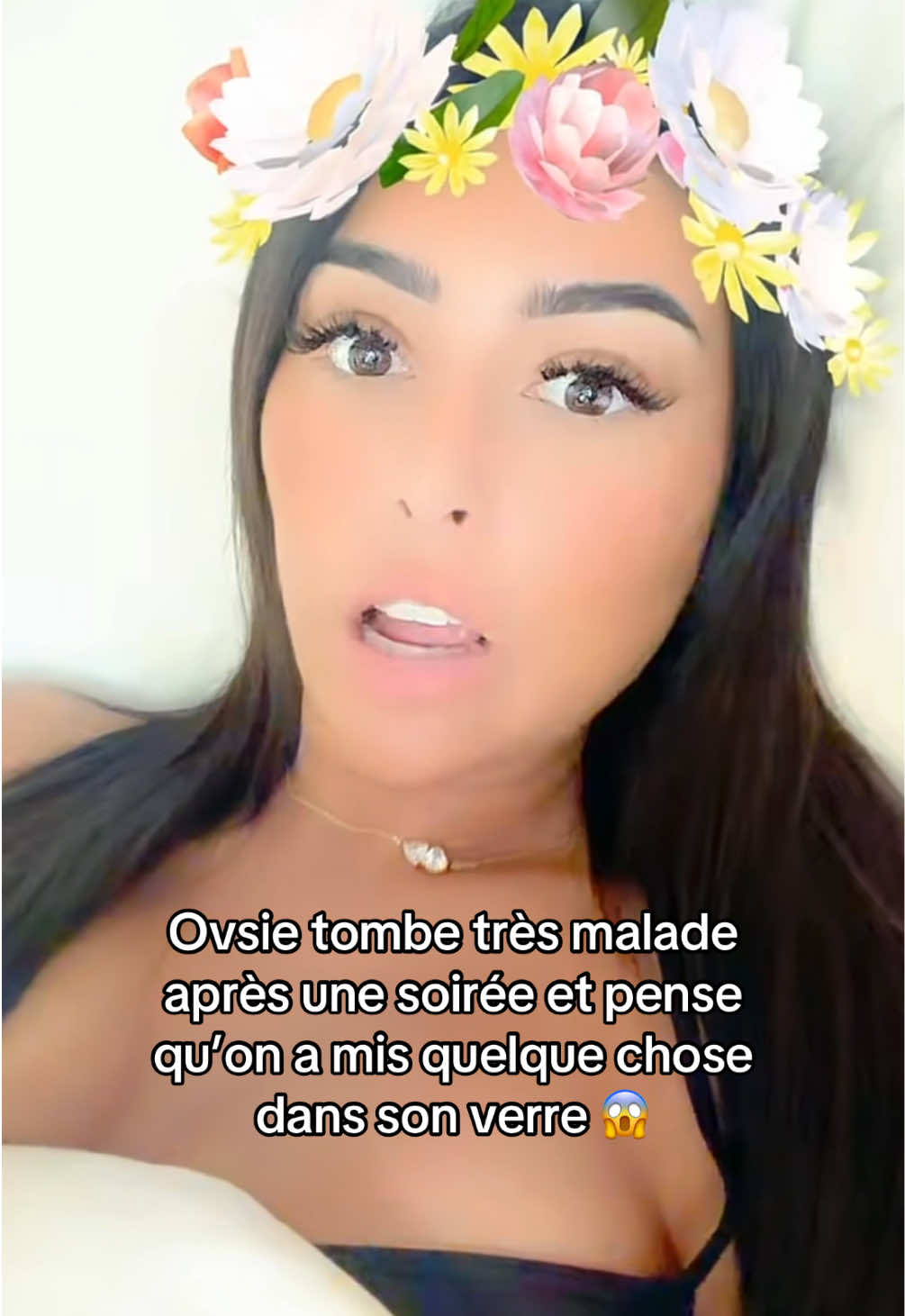 @InfluClipsFR