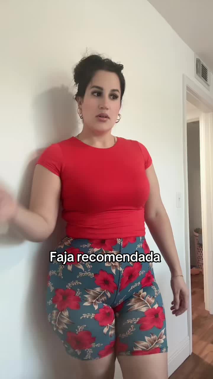 @babyliam011