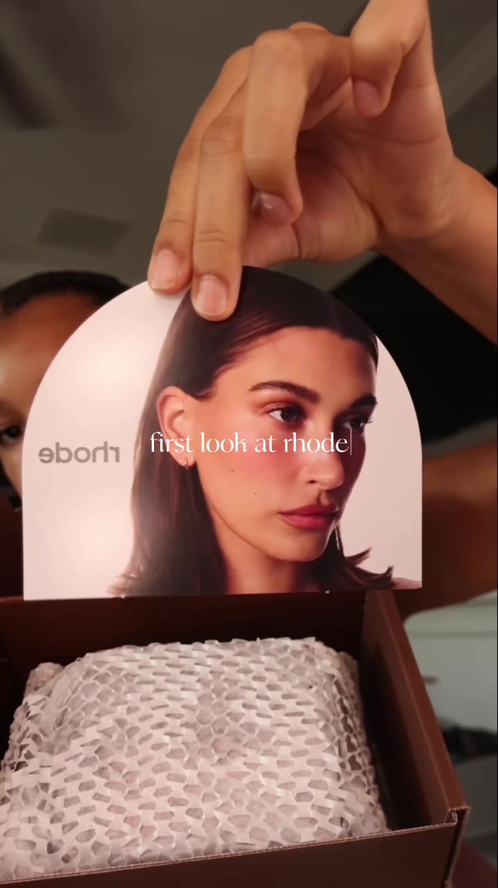 @shaimonroe