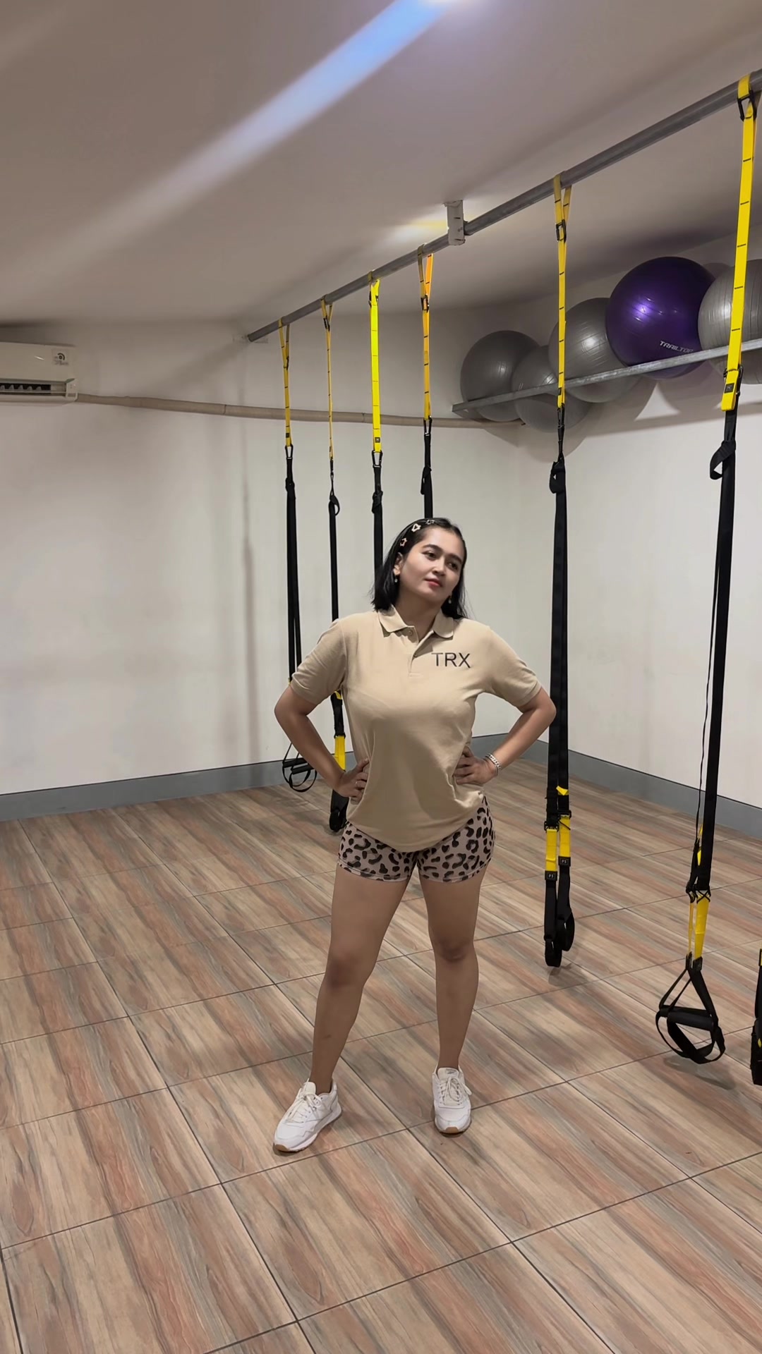 @prestihastuti