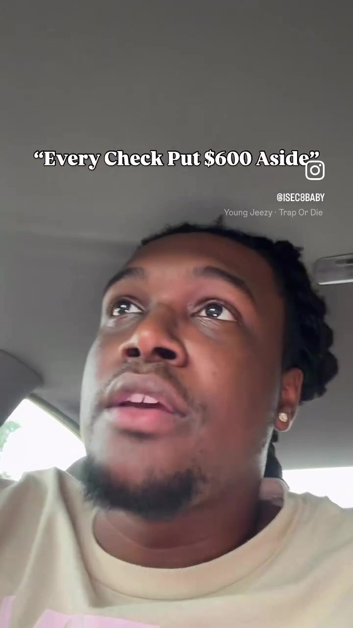 @mrtravo77021
