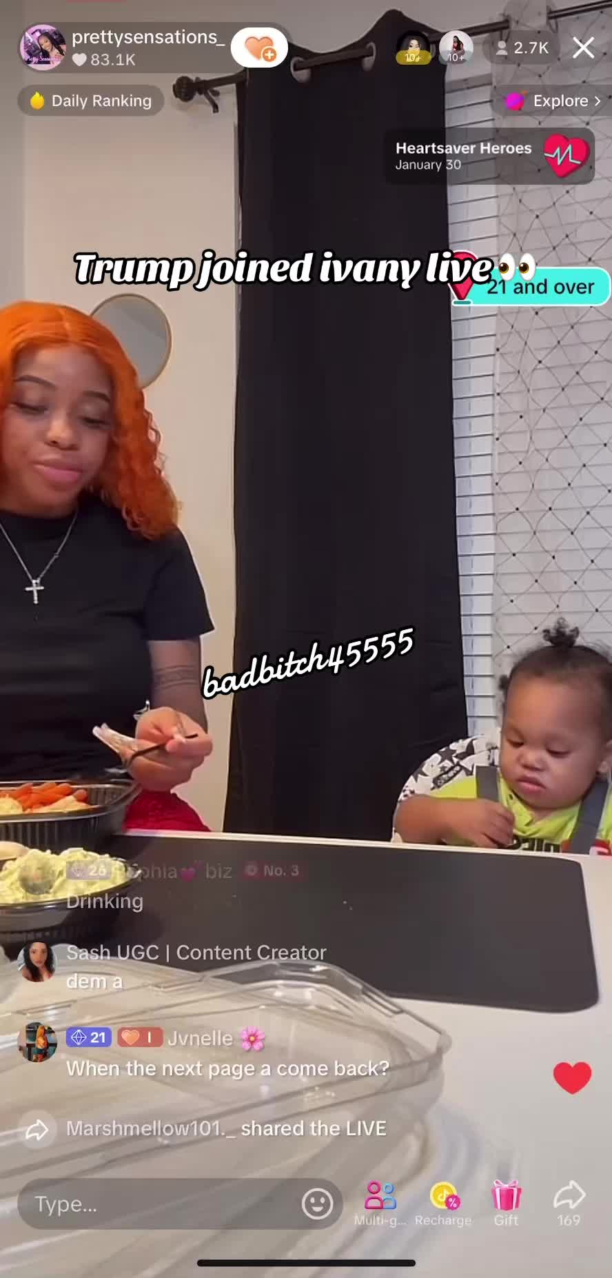 @Badbitch45555