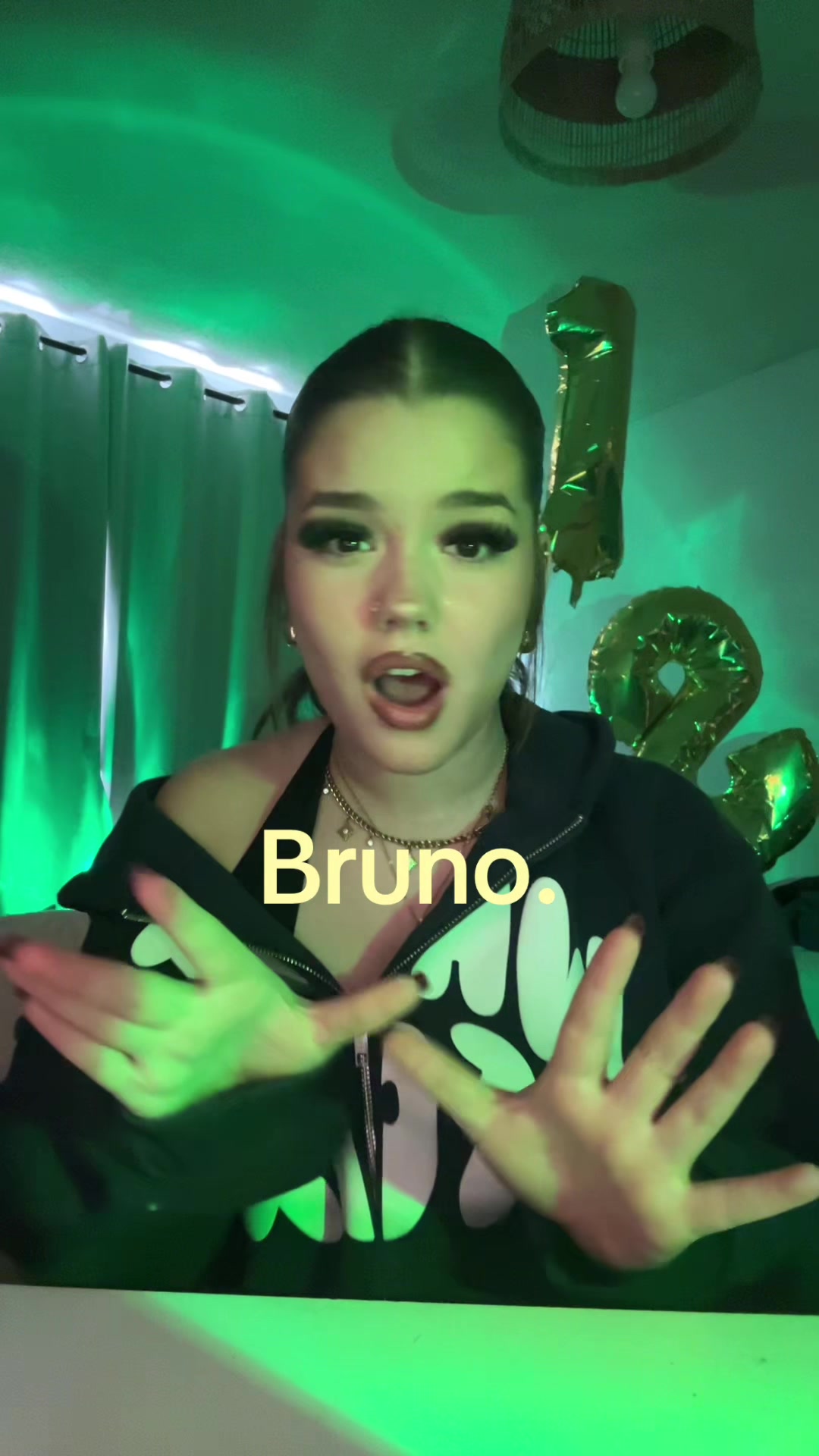 @5pammz1e