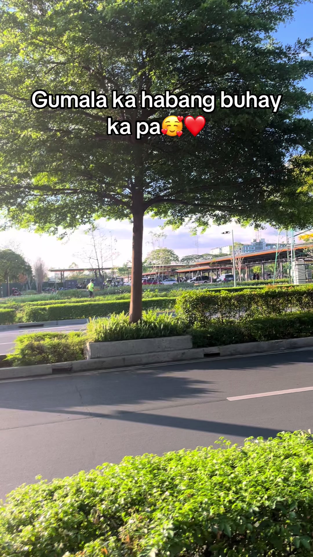 @Ate Rina