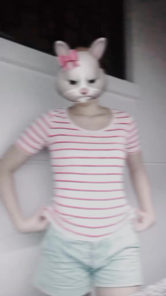@'Akari'&sup2;&sup2;