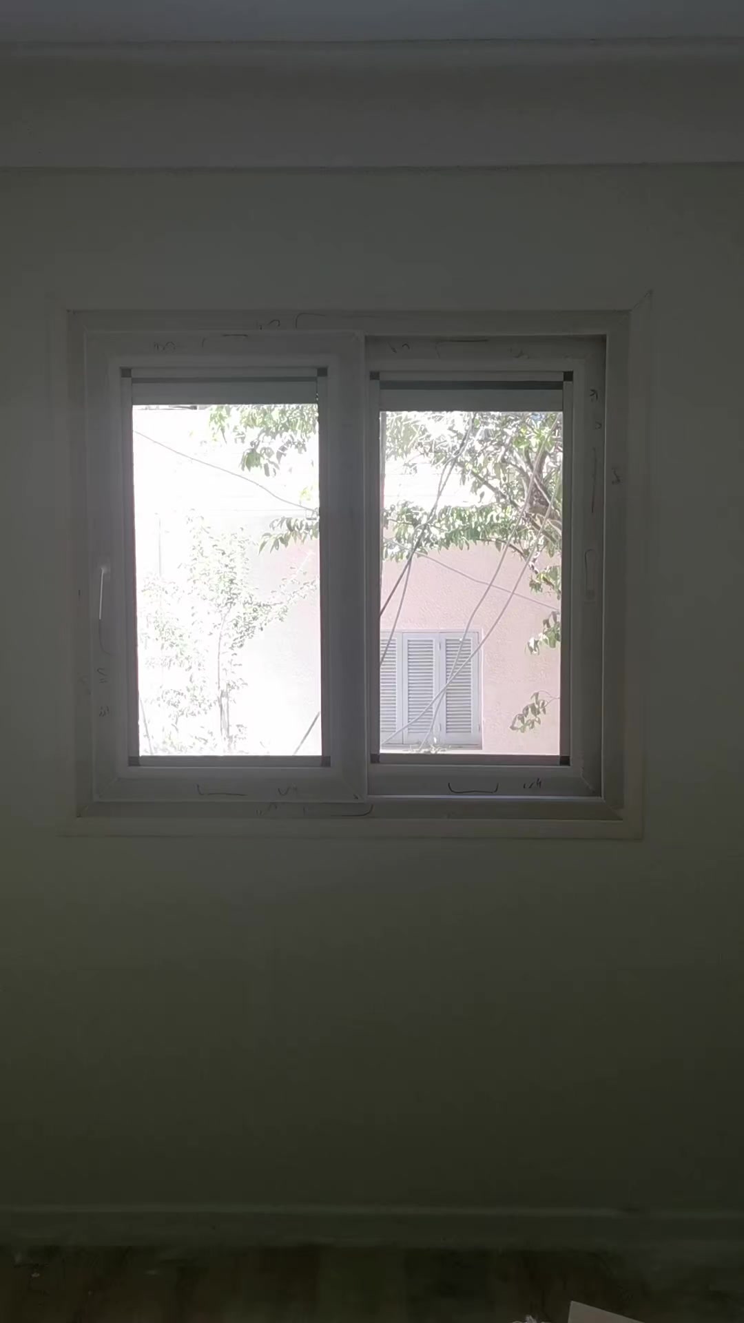 @SM For Windows Upvc