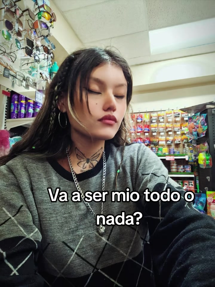 @🖤SadashiSama🖤
