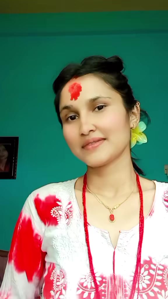 @🌔Bishnu Khanal🔥💙