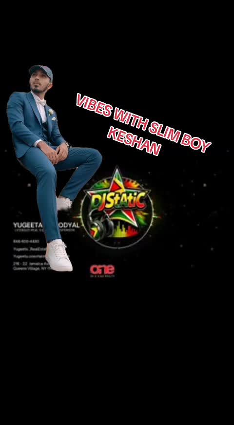 @slim.boy keshan remix music