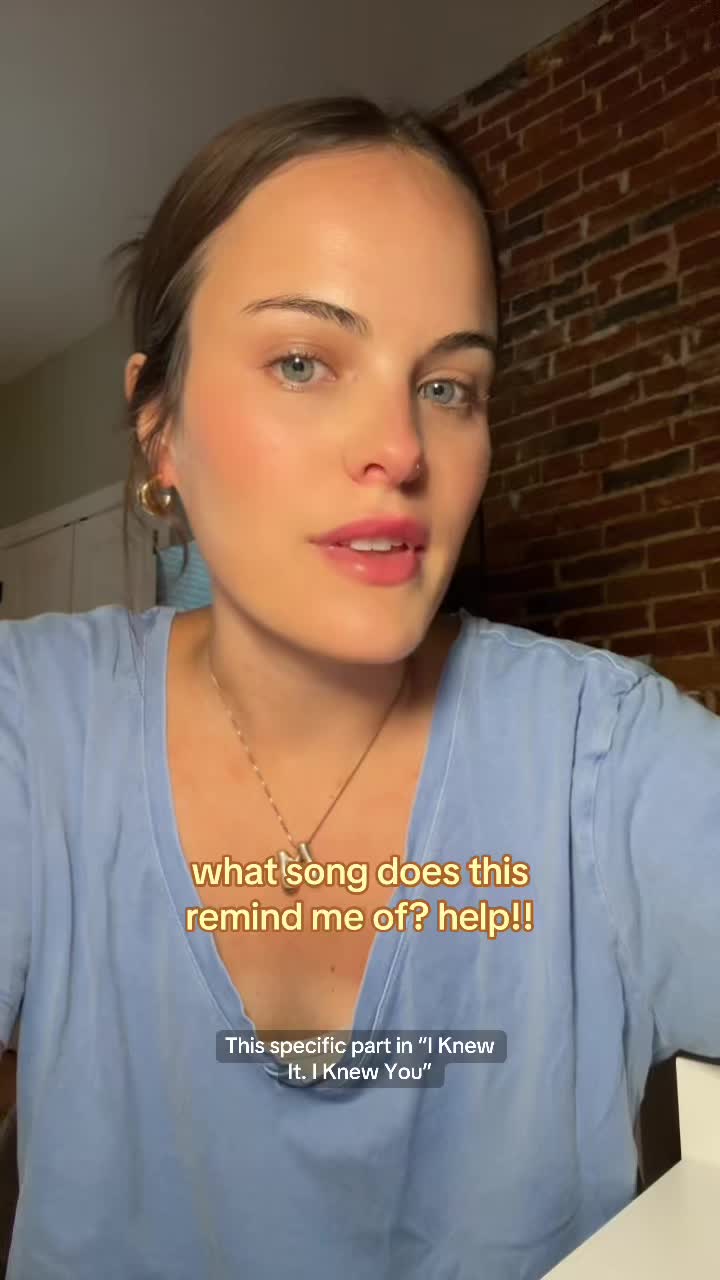 @Missy Perez